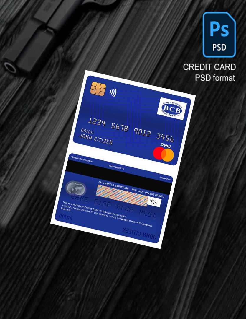 Gazprombank Russia Bank PSD1